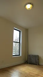 Rented by Lifestyle Realty