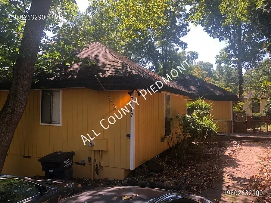 3117 Point Clear Dr — Photo 2