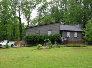 3041 Richmond Rd, Woodstock, GA 30189