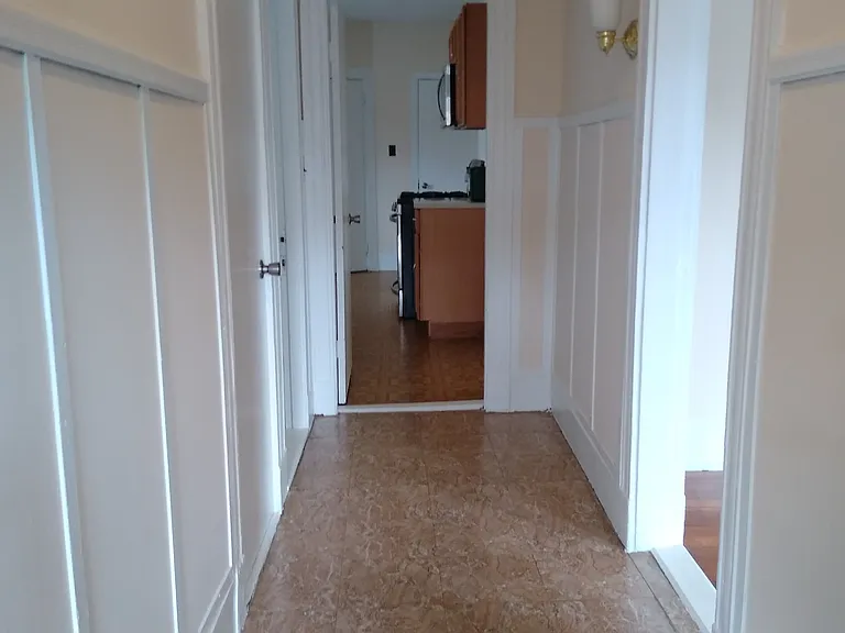 1 Gold Star Pl #2 — Photo 4