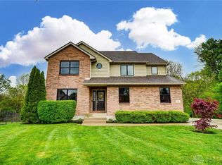 41 Ruppert Ct, Franklin, OH 45005