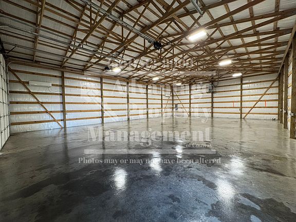 5th image of 66 Rooster Rd #A