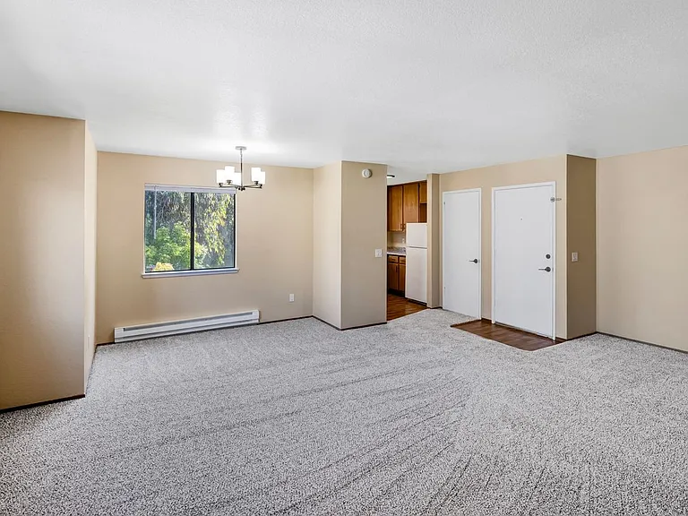 3330 Del Monte Blvd — Photo 24