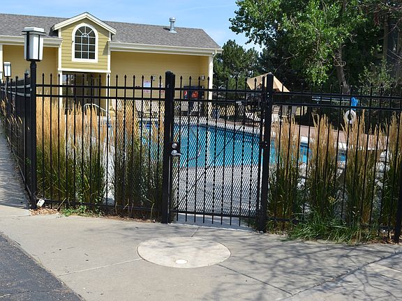 4th image of 8853 Colorado Blvd APT 201