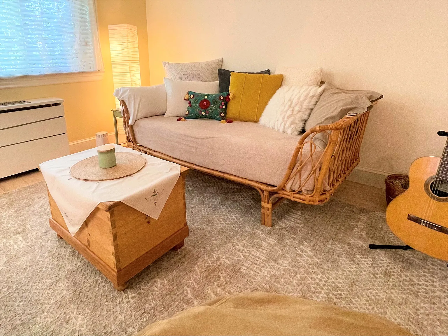 4570 Macarthur Blvd NW — Photo 4