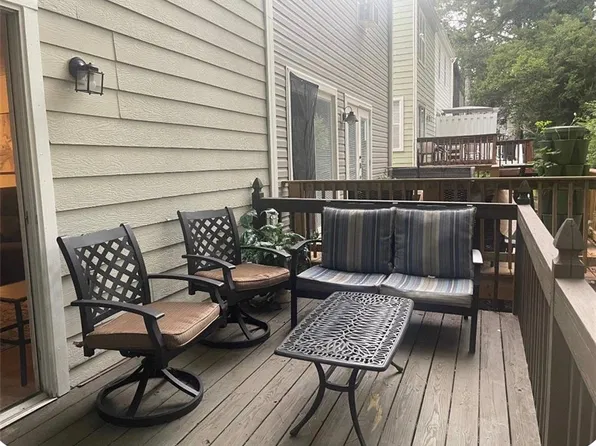 758 Heritage Valley Rd, Norcross, GA 30093