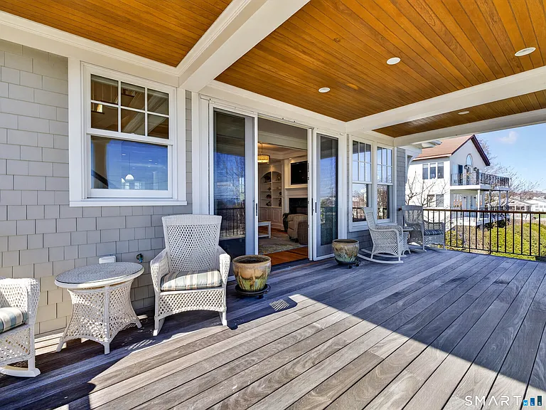 505 Seaside Ave — Photo 9