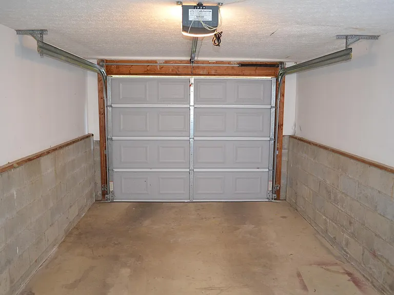 6300 Ervin Rd #70 — Photo 3