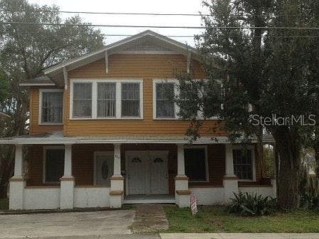 1st image of 732 Ingraham Ave