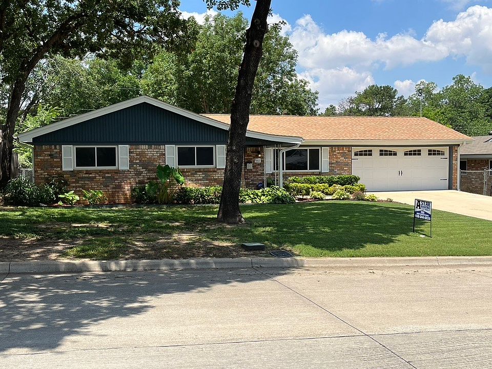 1st image of 845 Patti Dr