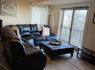 7 Loma Ln, San Carlos, CA 94070