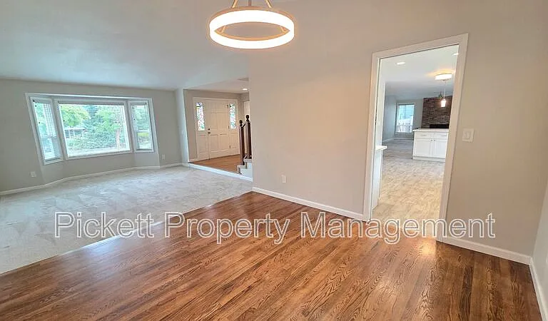 8067 Daniel Pl NW — Photo 13