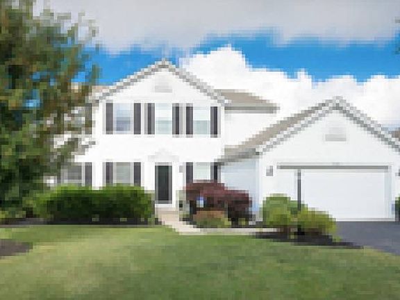 2nd image of 7731 Wareham Dr