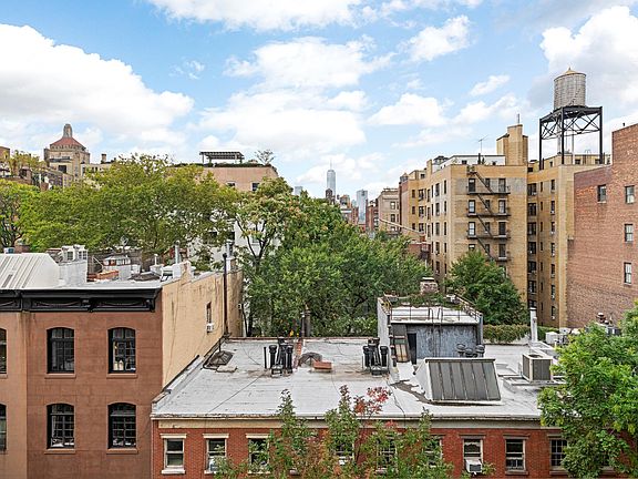 2nd image of 49 W 12th St #8DE