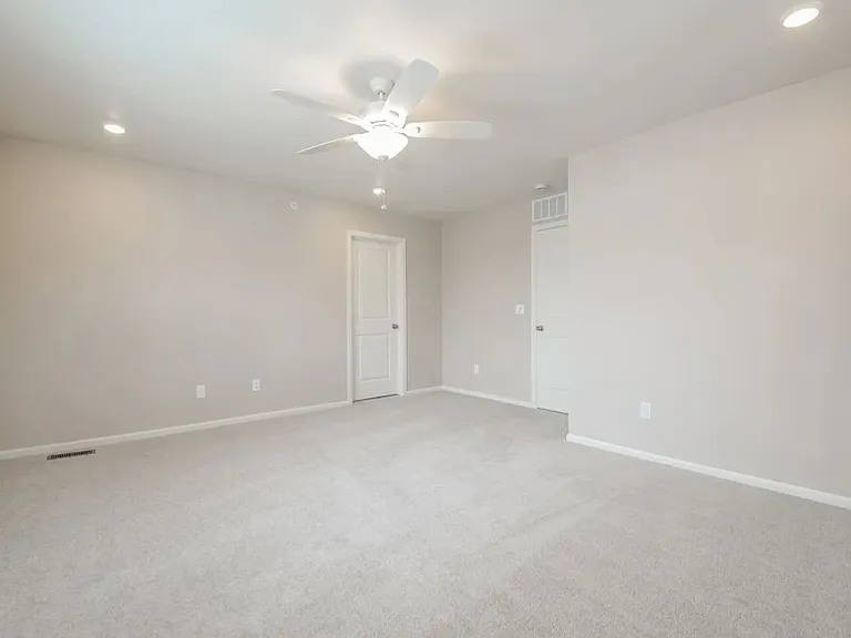 10167 Scranton Ct — Photo 9