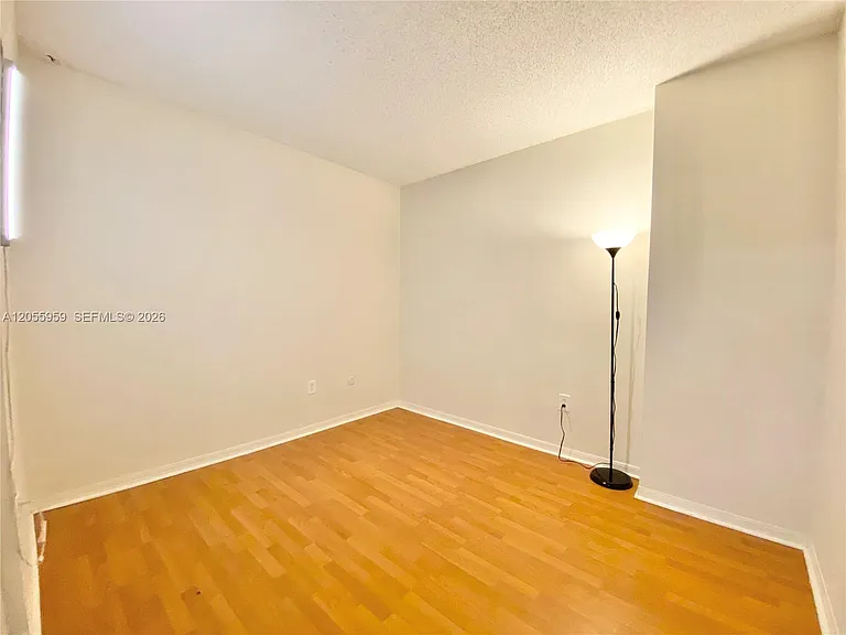5099 NW 7th Street 3 #TS — Photo 26