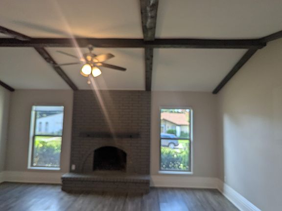 4th image of 1308 Cherry Hill Ln