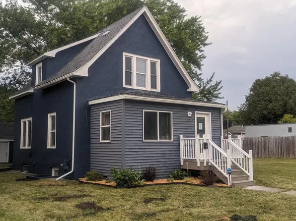 2649 Penn Ave N, Minneapolis, MN 55411