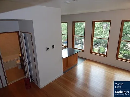 Rented by Avenue Sotheby's International Realty | media 16