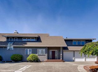25129 8th Pl S, Des Moines, WA 98198