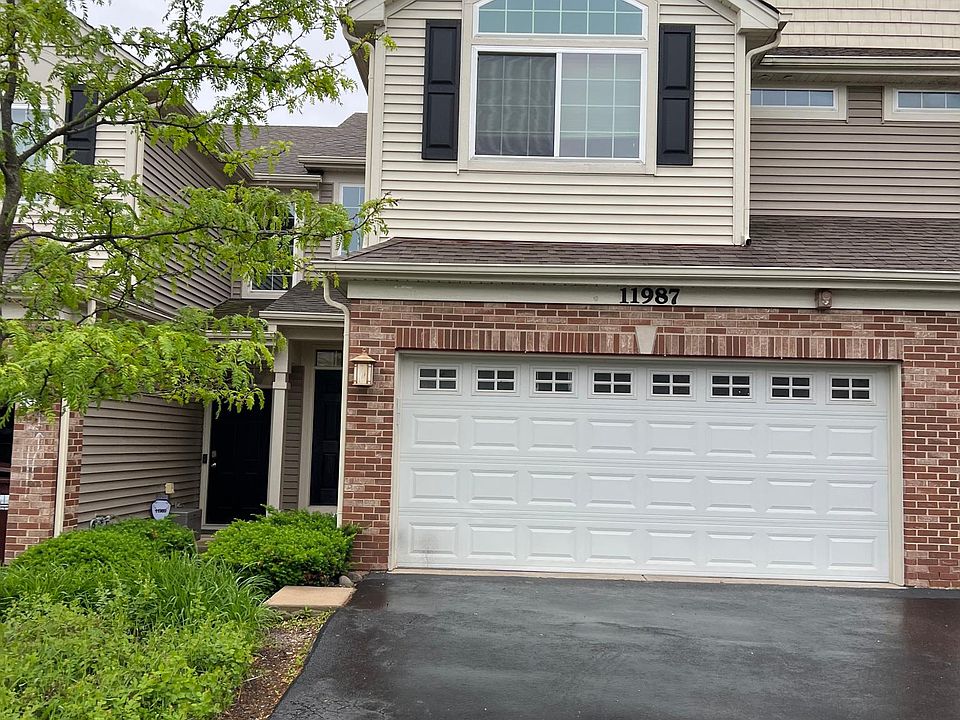 1st image of 11987 Brunschon Ln