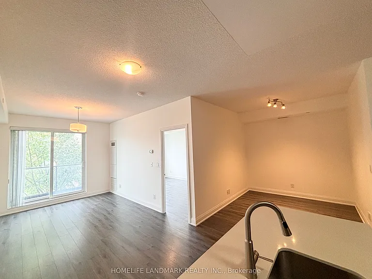1 Uptown Dr #207 — Photo 14
