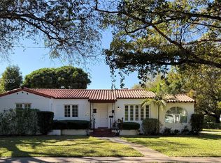 Coral Gables Sec B, Coral Gables, FL 33134