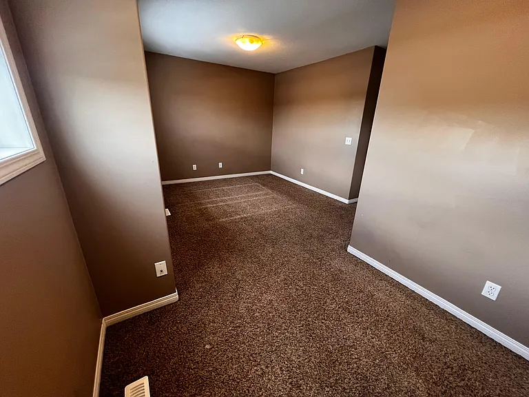 111 Tarawood Ln NE #3903 — Photo 11