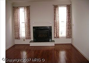 2nd image of 6805 Walnut Park Ln