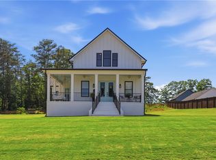 1006 Embassy Dr, Anderson, SC 29625