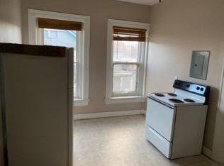 1132 Wayne Ave, Dayton, OH 45410