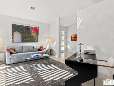 10201 Lakeview Dr, Rancho Mirage, CA, 92270