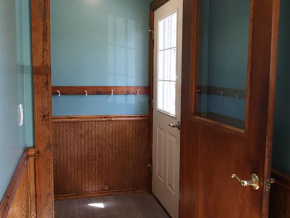 2nd image of 236 Highland Avenue