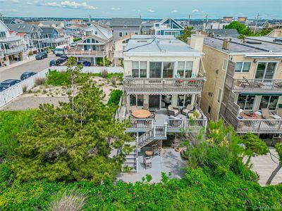 931 Oceanfront Street, Long Beach, NY, 11561