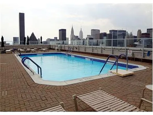 Sold by Douglas Elliman | media 23