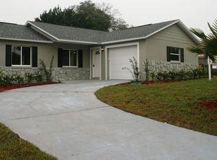 531 Sandal Ct, Altamonte Springs, FL 32714