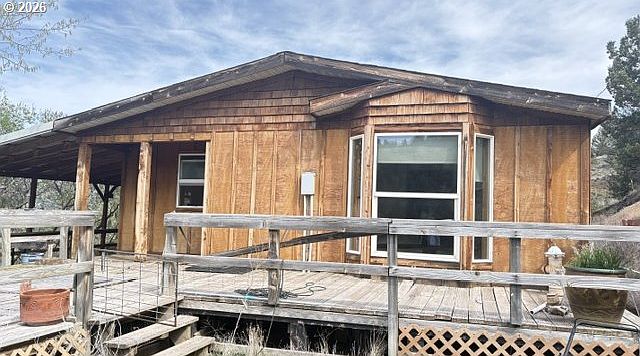 1st image of 27823 Muse Rd