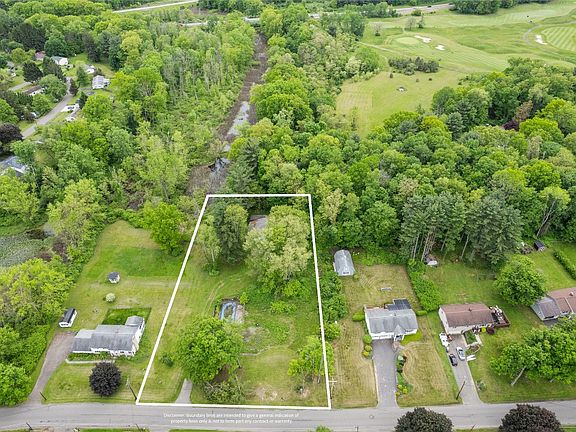 2nd image of 2686 Marshland Rd