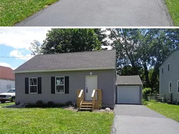 303 Kirsch Dr