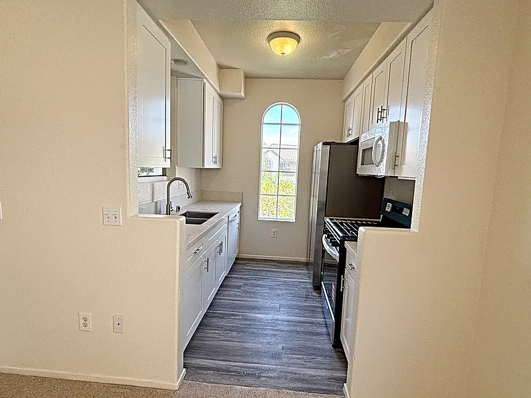 8692 New Salem St #200 — Photo 6