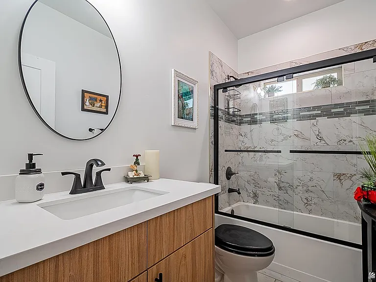 3400 S Avenue 7 E #145 — Photo 10