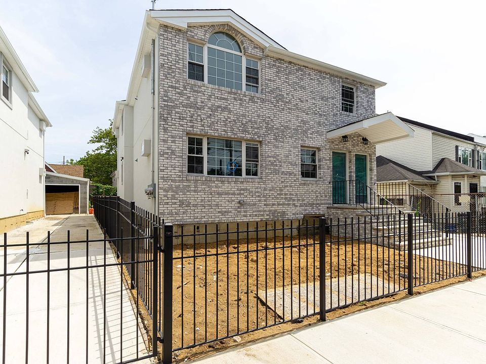 16116 Baisley Blvd S A, Jamaica, NY 11434 Zillow