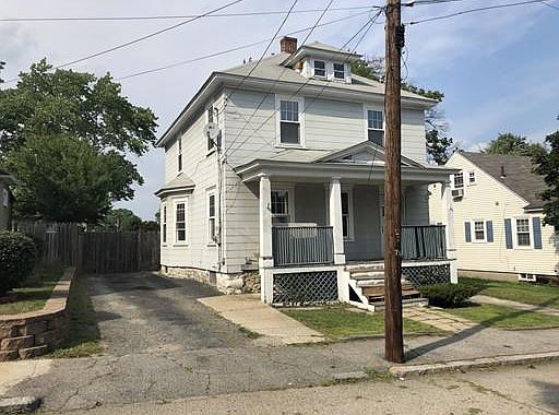 1st image of 129 Ashland Ave