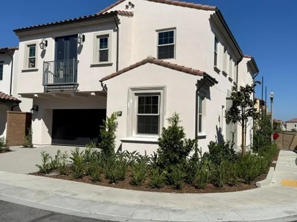 115 Anthem, Irvine, CA 92618