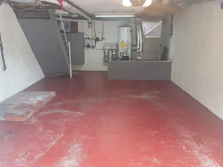 334 E Pike St #2 — Photo 11