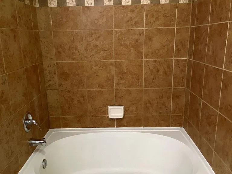 9059 E Panorama Cir #B-211 — Photo 8
