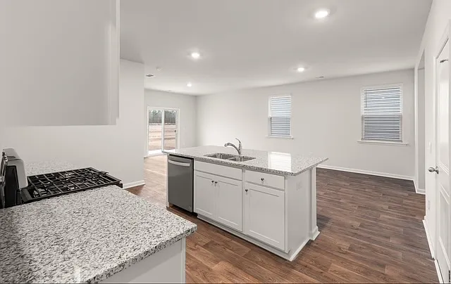 241 Sweet Cherry Ln — Photo 9