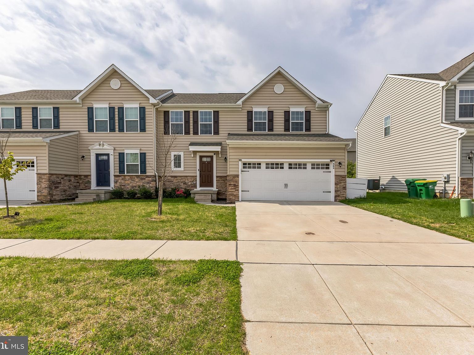 464 Smee Rd, Middletown, DE 19709 Zillow