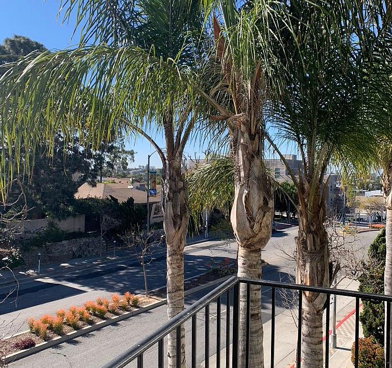1st image of 1211 Pico Blvd #11