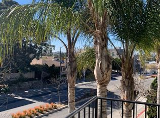 1211 Pico Blvd #11, Santa Monica, CA 90405